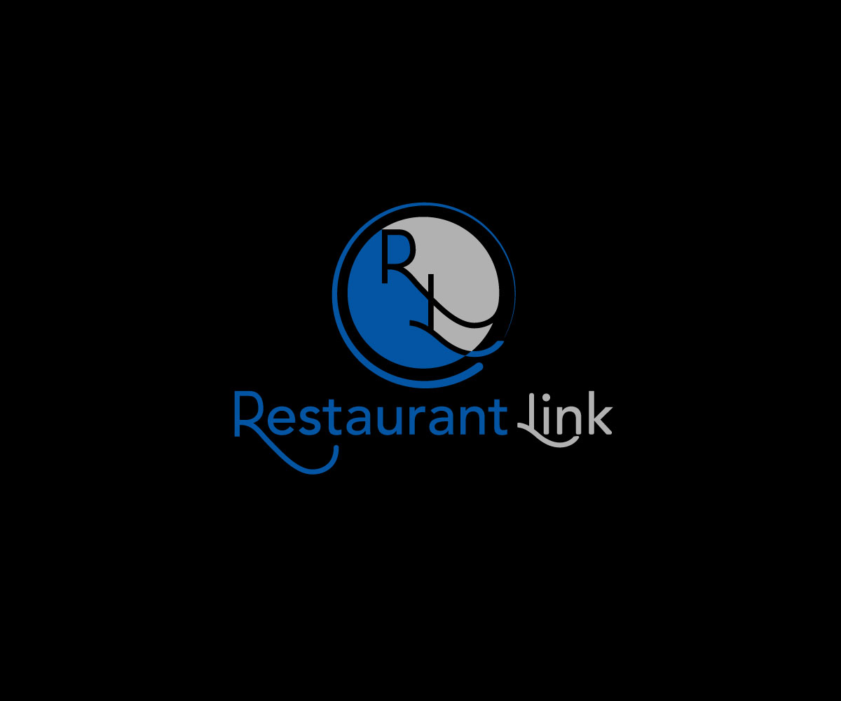 Logo Design by maa07jannat for this project | Design #14738208
