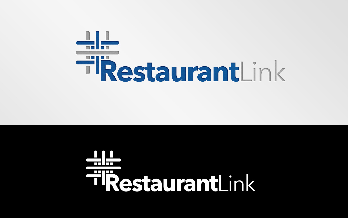 Logo Design by A t t i l a for this project | Design #14737434