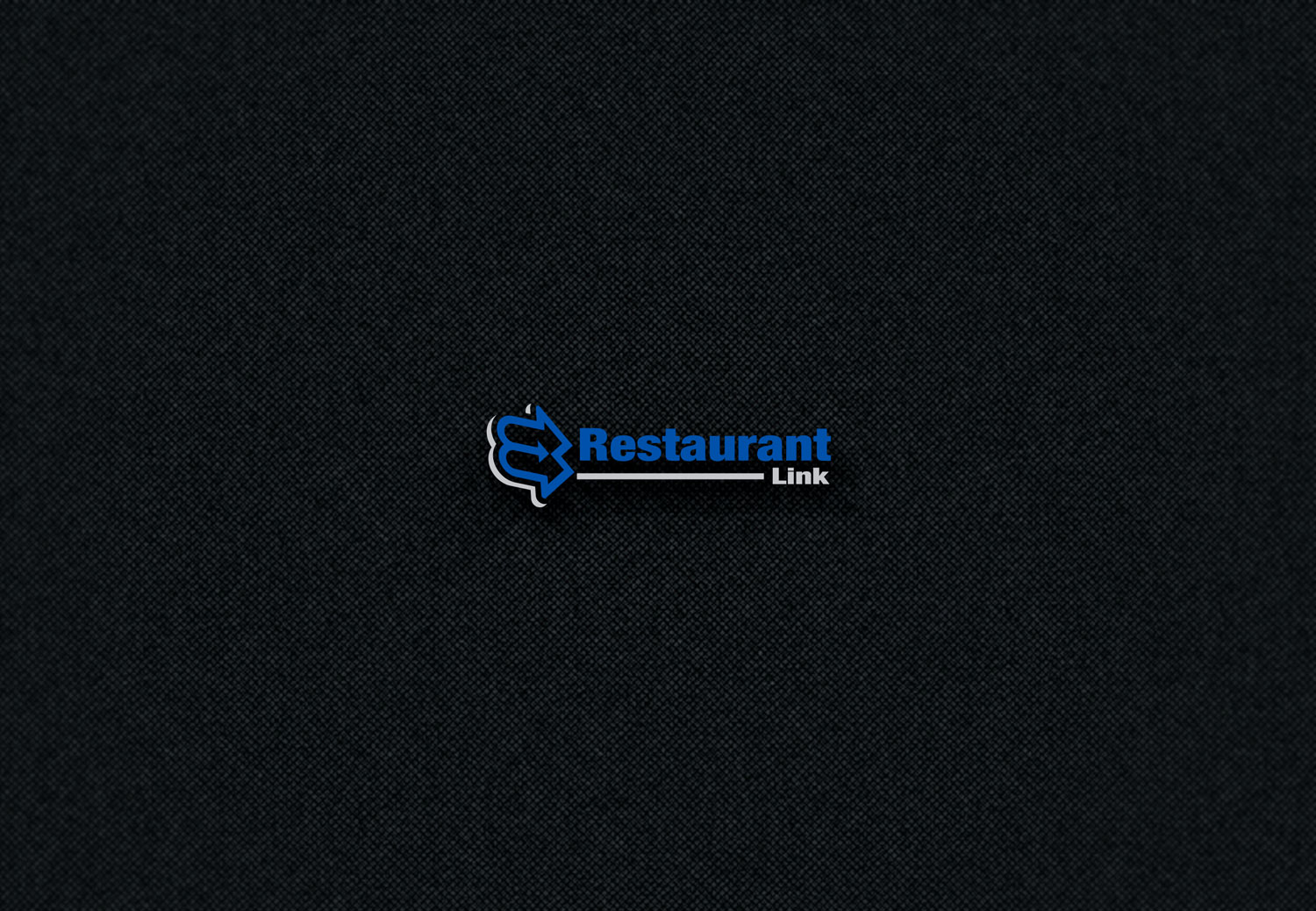 Logo Design by Afsana Yesmin for this project | Design #14827808