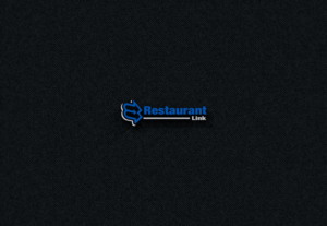 Logo-Design von Afsana Yesmin für dieses Projekt | Design: #14827808