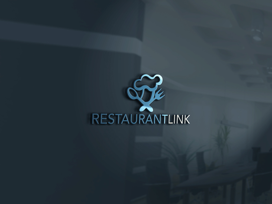 Logo Design by Top king  designer for this project | Design #14751200