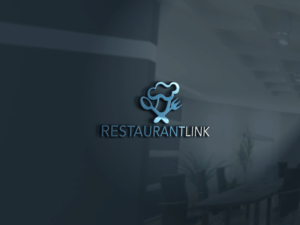 Logo-Design von Top king  designer für dieses Projekt | Design: #14751200