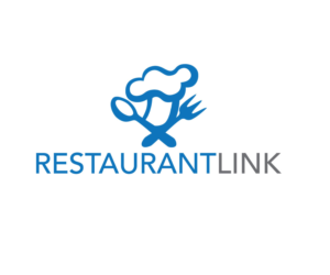 Diseño de Logo por Top king  designer para este proyecto | Diseño: #14751201