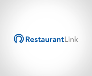 Logo Design by surpris for this project | Design: #14742862