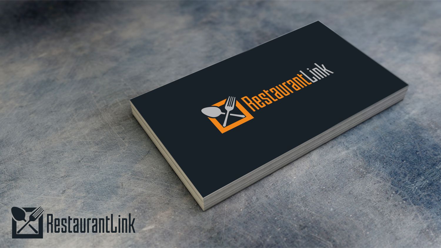 Logo Design by aquabomb26 for this project | Design #14735550