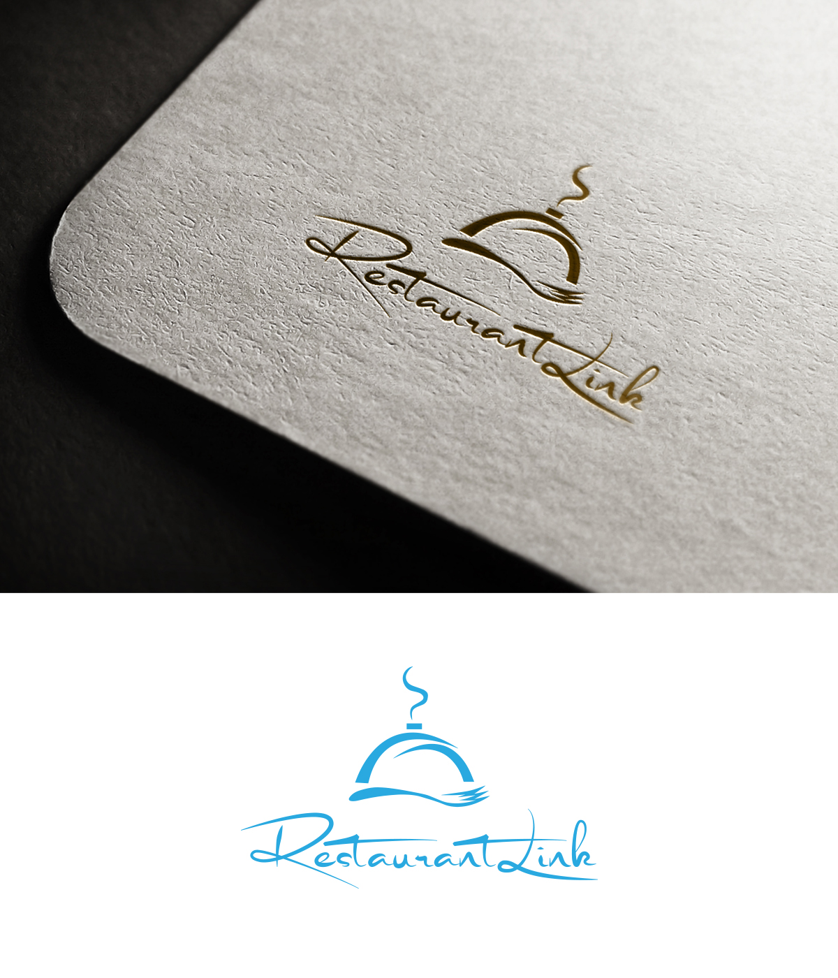 Logo Design by supercreative for this project | Design #14746084
