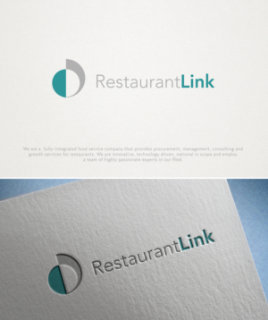 Logo Design by Ankit Bhattarai for this project | Design: #14736094