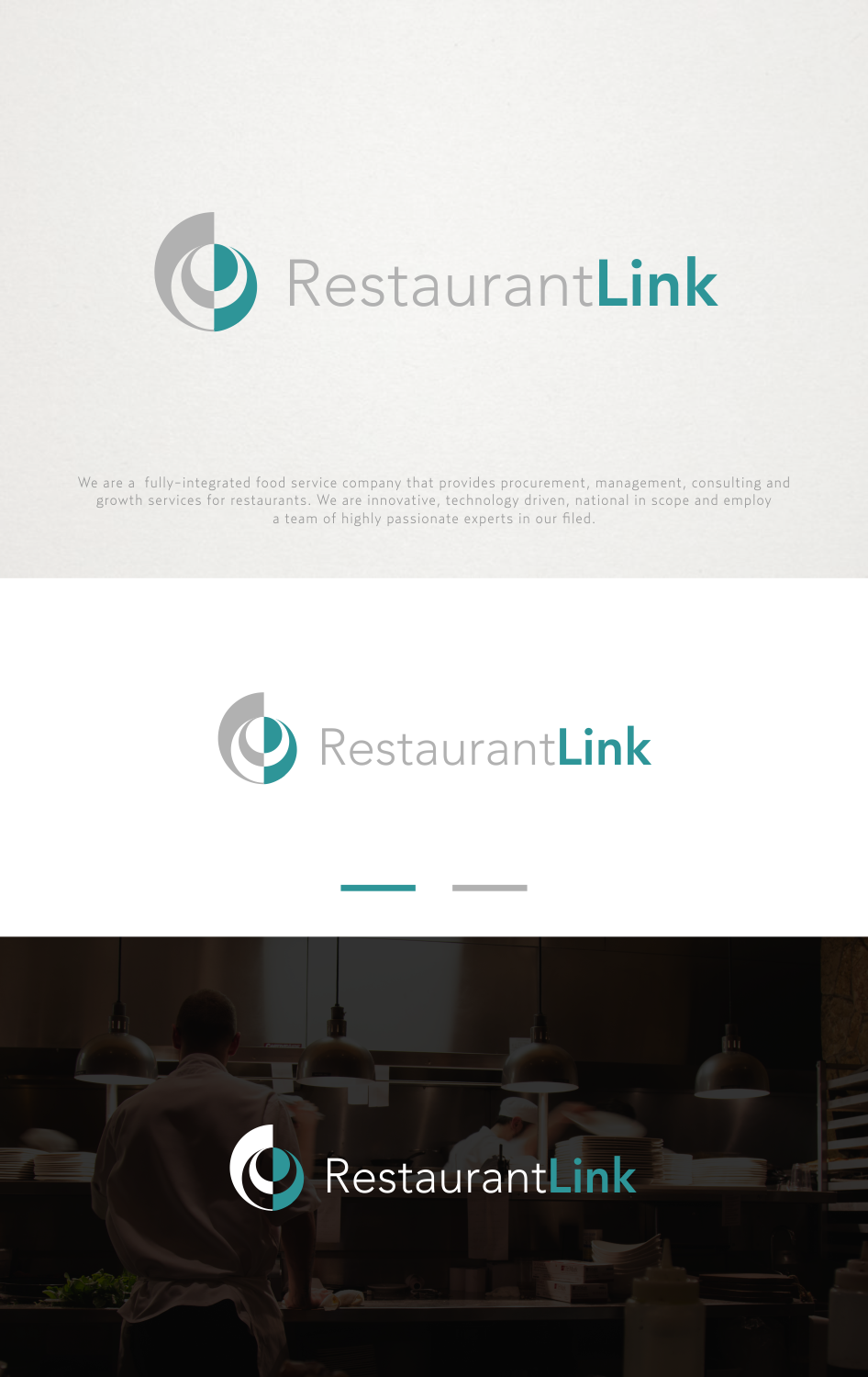 Logo Design by Ankit Bhattarai for this project | Design #14739770