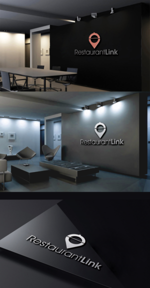 Logo Design by zebronicgraphic for this project | Design: #14755701