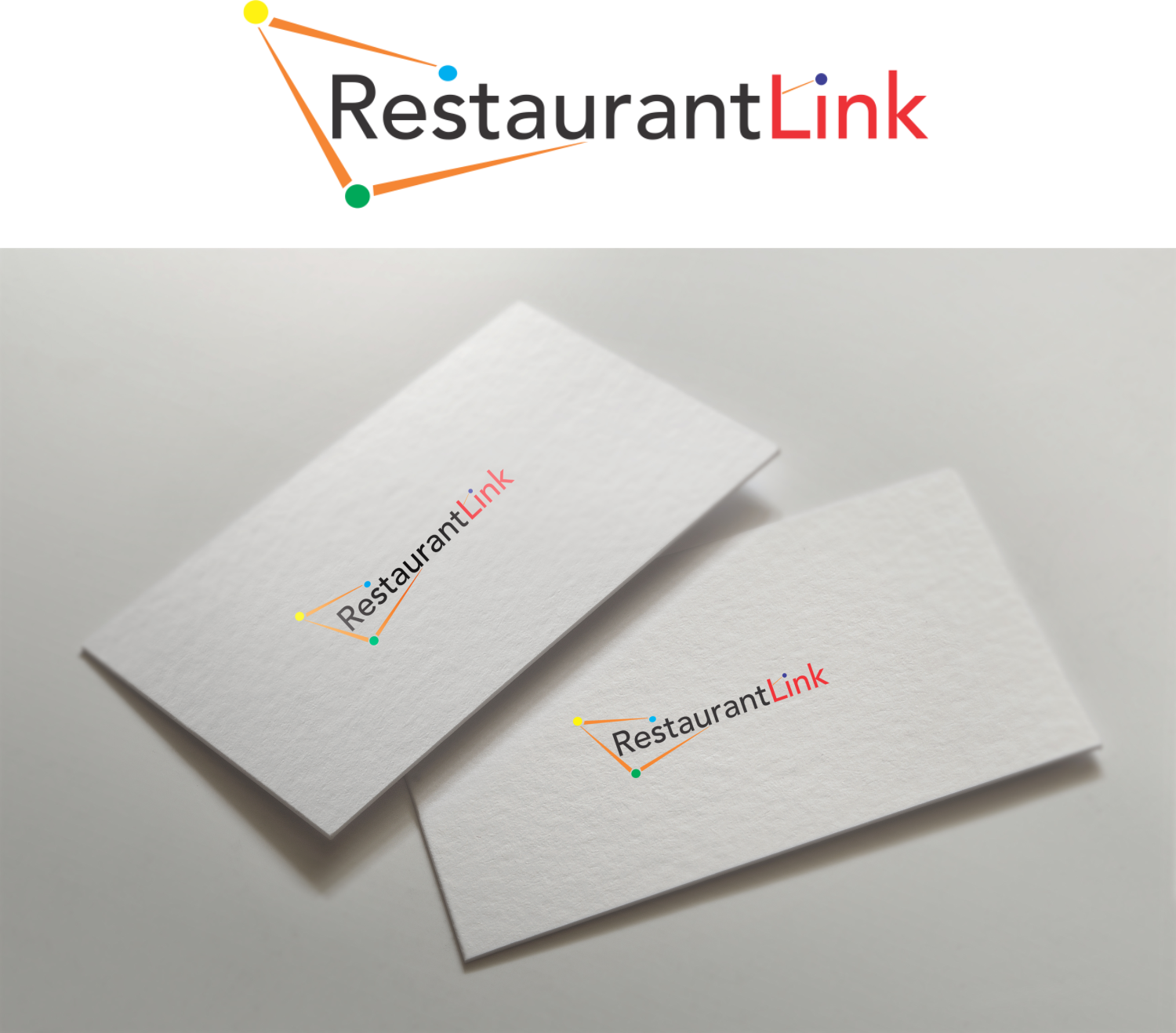Logo Design by Bennata for this project | Design #14752151