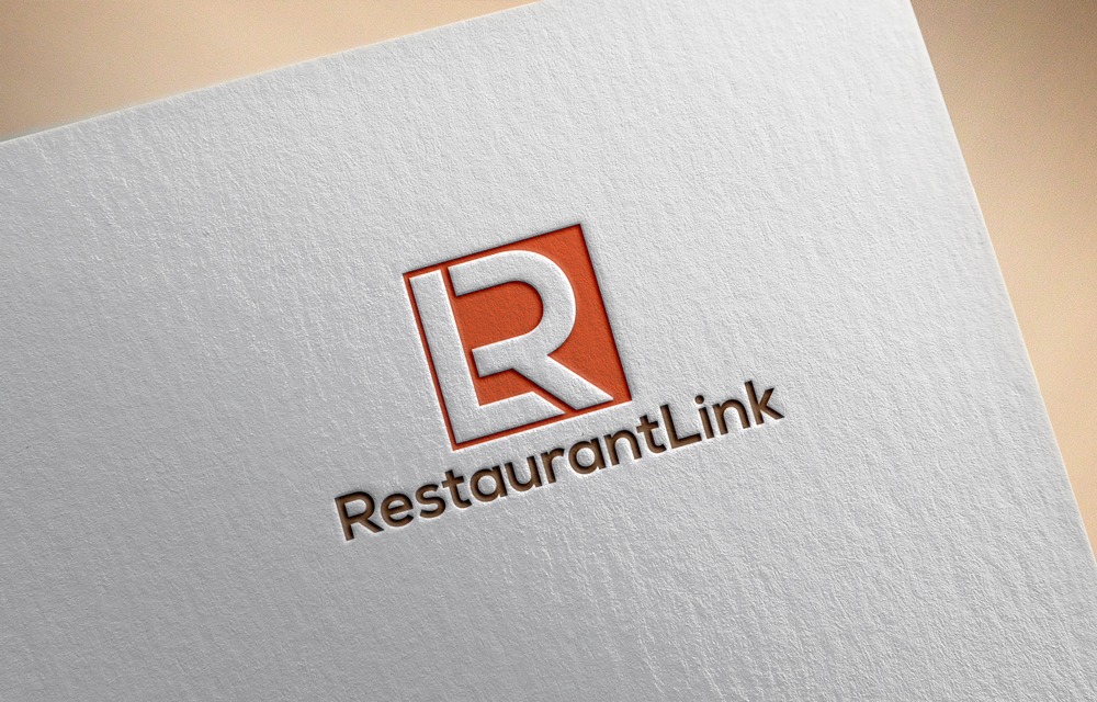 Diseño de Logo por BARIKNA@ para este proyecto | Diseño #14748003