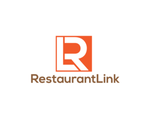 Logo-Design von BARIKNA@ für dieses Projekt | Design: #14748004
