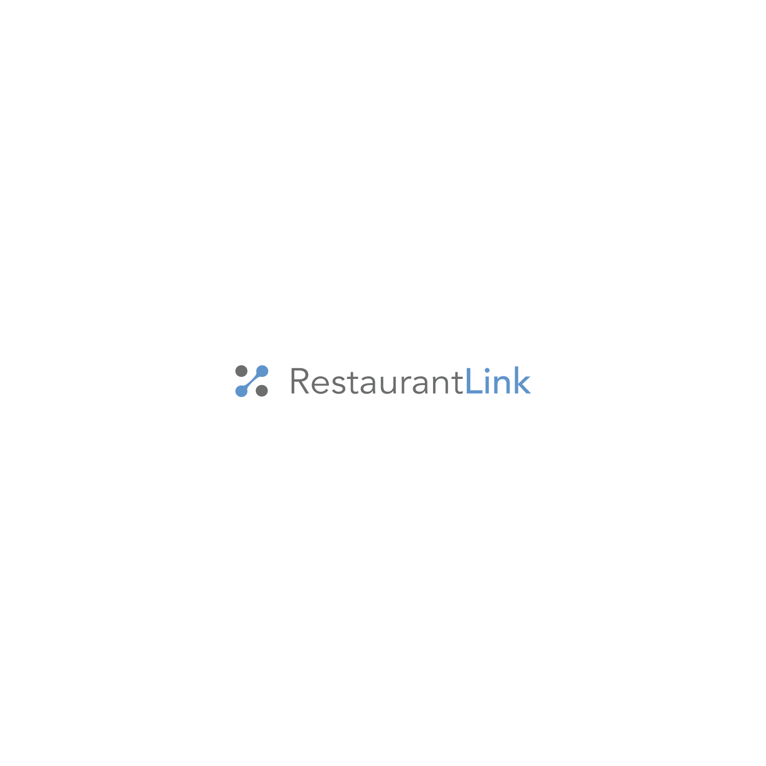 Logo Design by alshohan for this project | Design #14759703