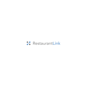 Logo Design by alshohan for this project | Design: #14759703