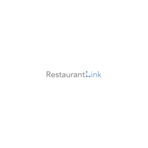 Logo-Design von alshohan für dieses Projekt | Design: #14759784