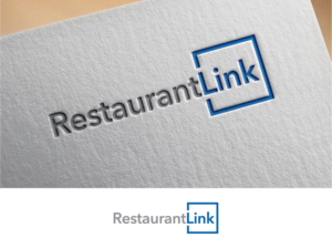 Logo Design by Grazdavoda for this project | Design: #14740004