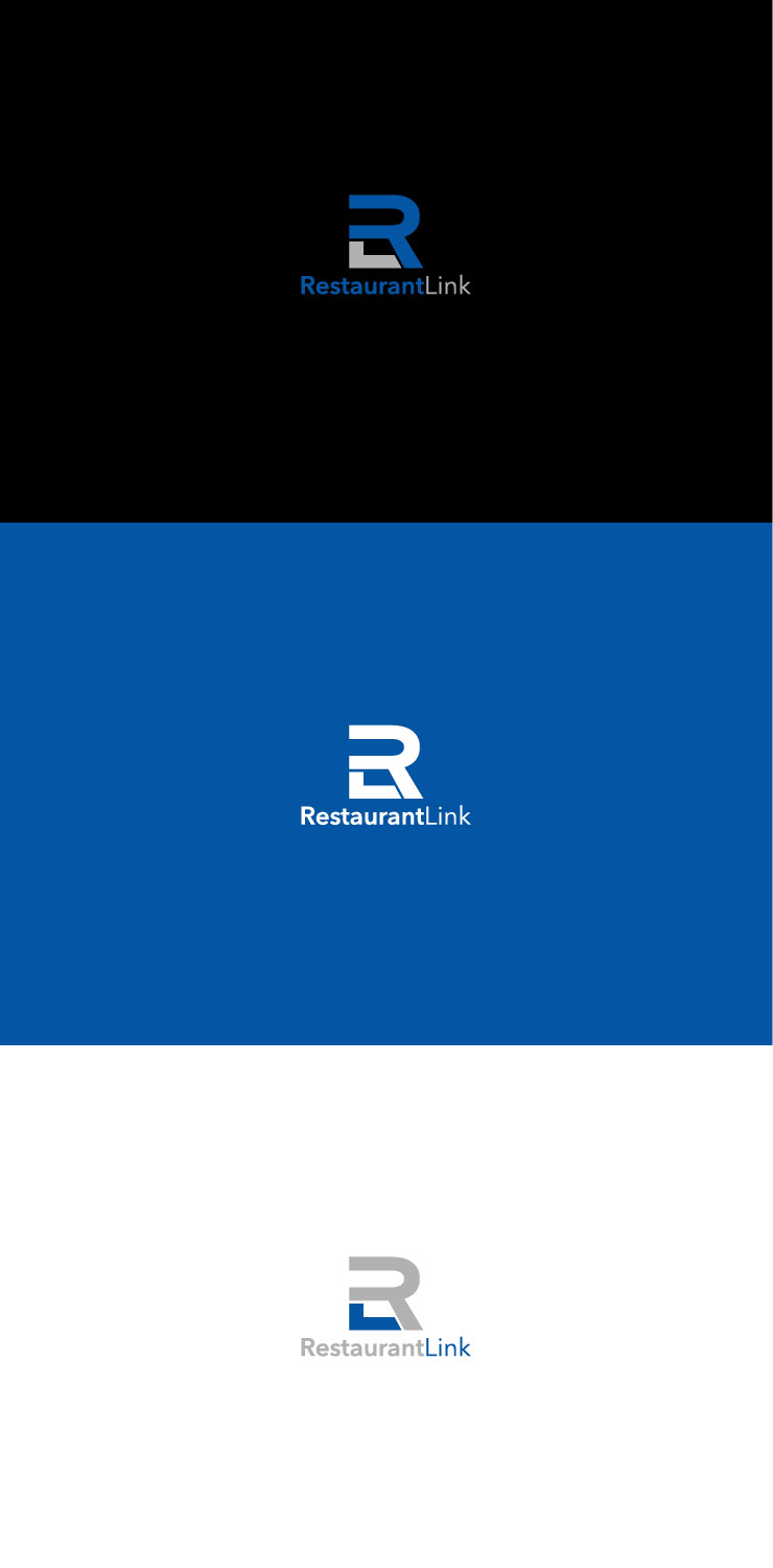 Logo Design by lucky time for this project | Design #14748005