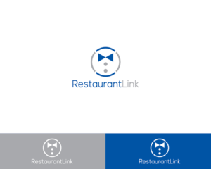 Logo-Design von Black_idea für dieses Projekt | Design: #14737822