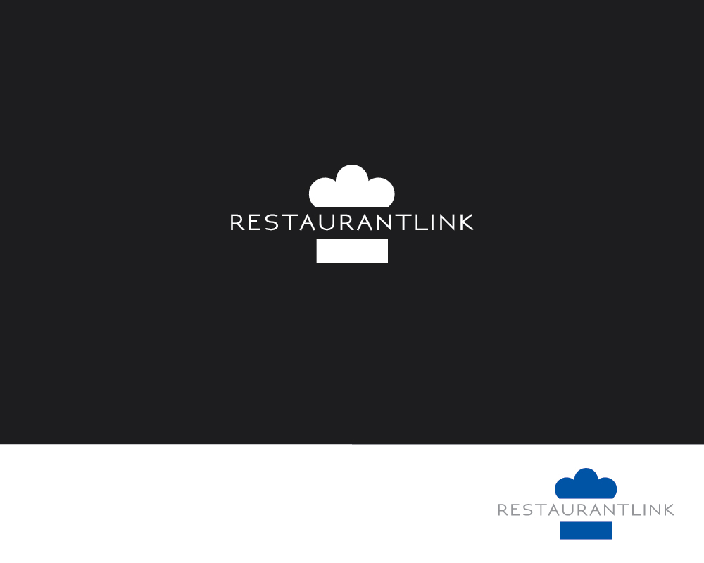 Logo Design by Black_idea for this project | Design #14738121