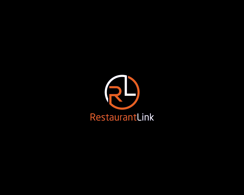 Logo Design by Black_idea for this project | Design #14738206