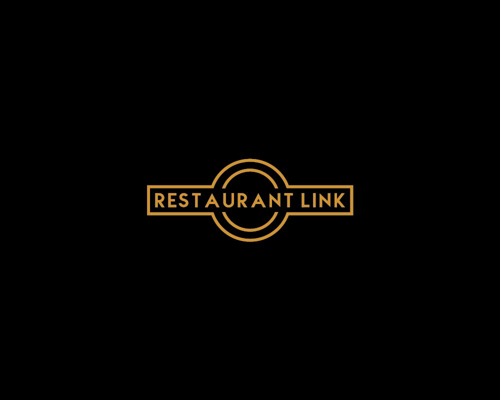 Logo Design by Black_idea for this project | Design #14738207