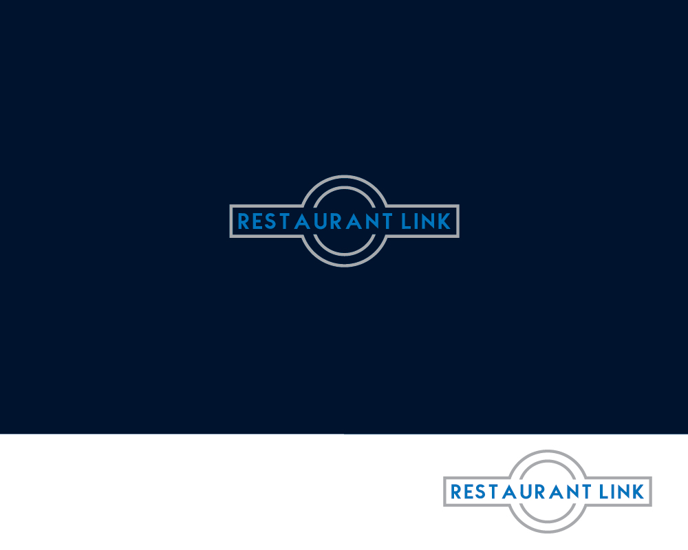 Logo Design by Black_idea for this project | Design #14738731