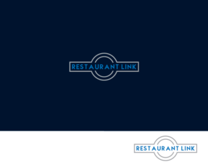 Logo Design by Black_idea for this project | Design: #14738731