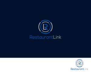 Logo Design by Black_idea for this project | Design: #14739458