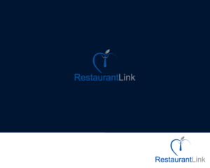 Logo Design by AL-BARAKAH for this project | Design: #14747997