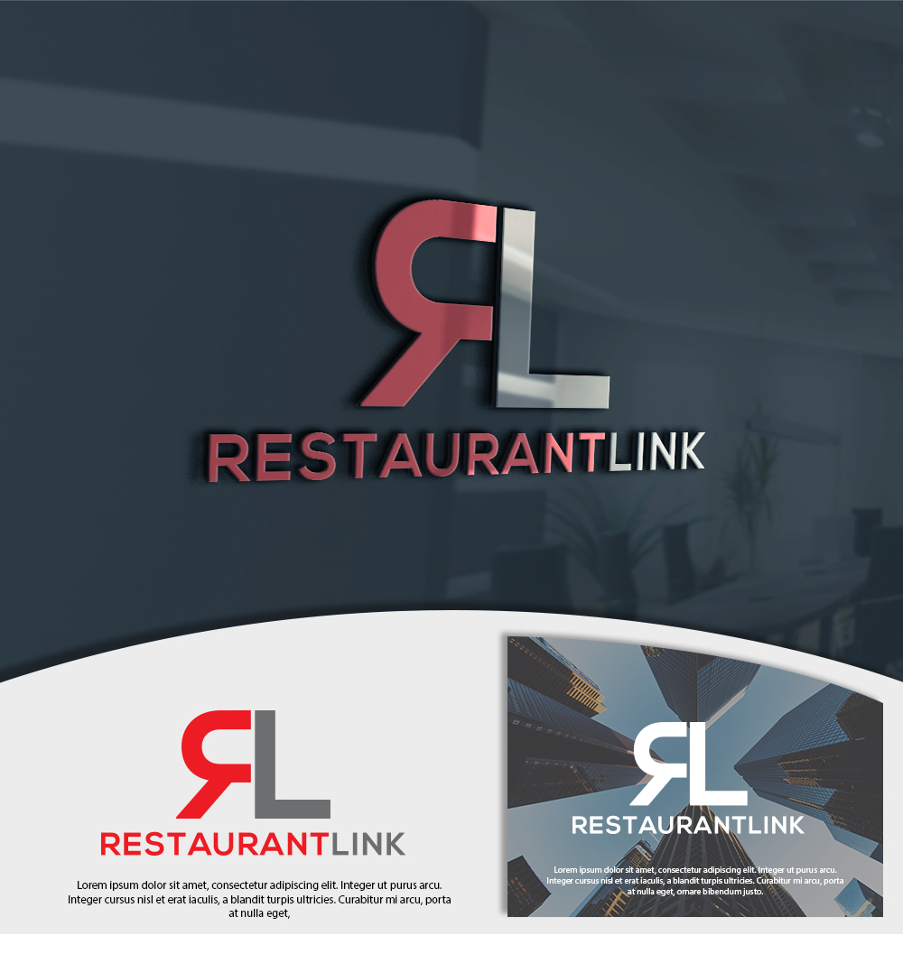 Logo Design by Renewable for this project | Design #14748570