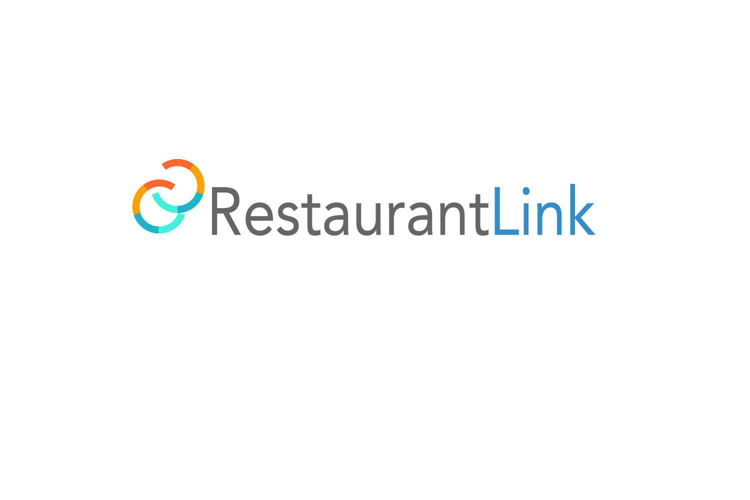 Logo Design by D3SigN4u for this project | Design #14884526
