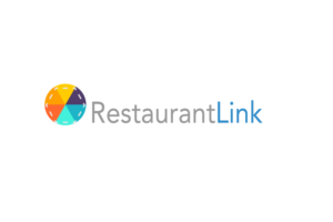 Logo Design by D3SigN4u for this project | Design: #14884527