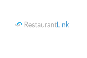Logo Design by D3SigN4u for this project | Design: #14884980