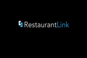 Logo Design by D3SigN4u for this project | Design: #14884981