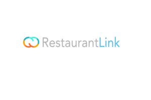 Logo Design by D3SigN4u for this project | Design: #14892943