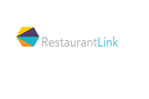 Logo Design by D3SigN4u for this project | Design: #14893212