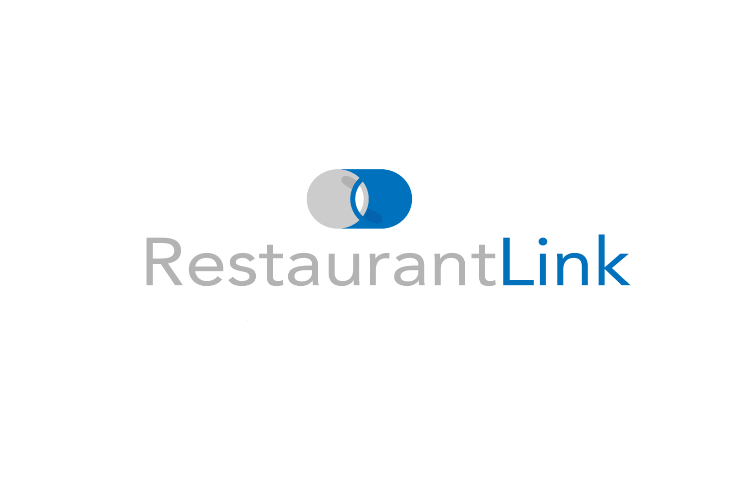 Diseño de Logo por D3SigN4u para este proyecto | Diseño #14894166