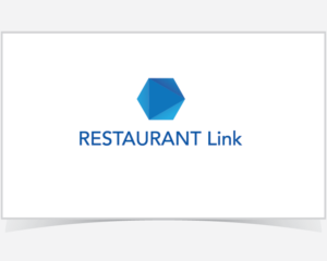 Logo Design by abiltumulac