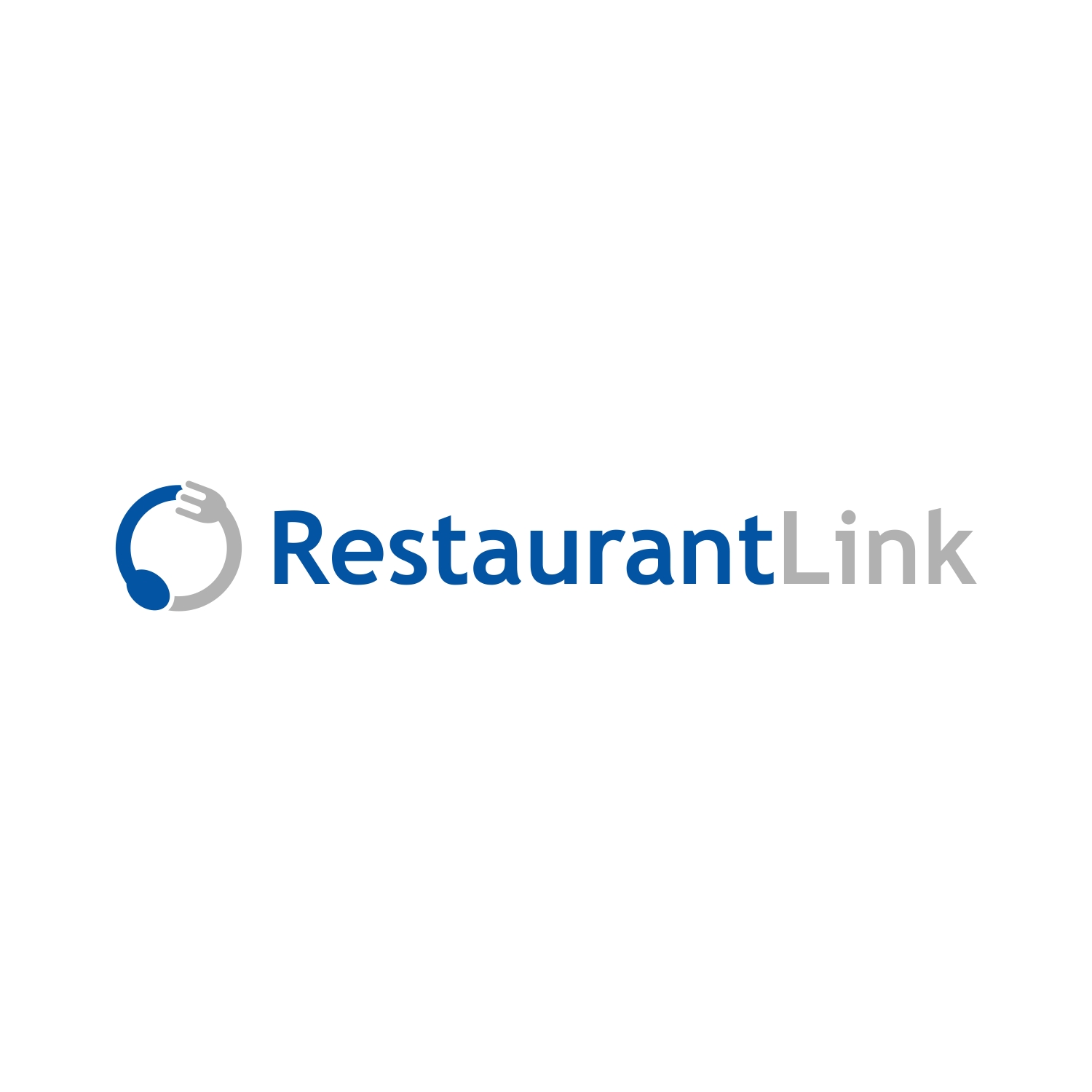 Logo Design by CircleFox for this project | Design #14750806