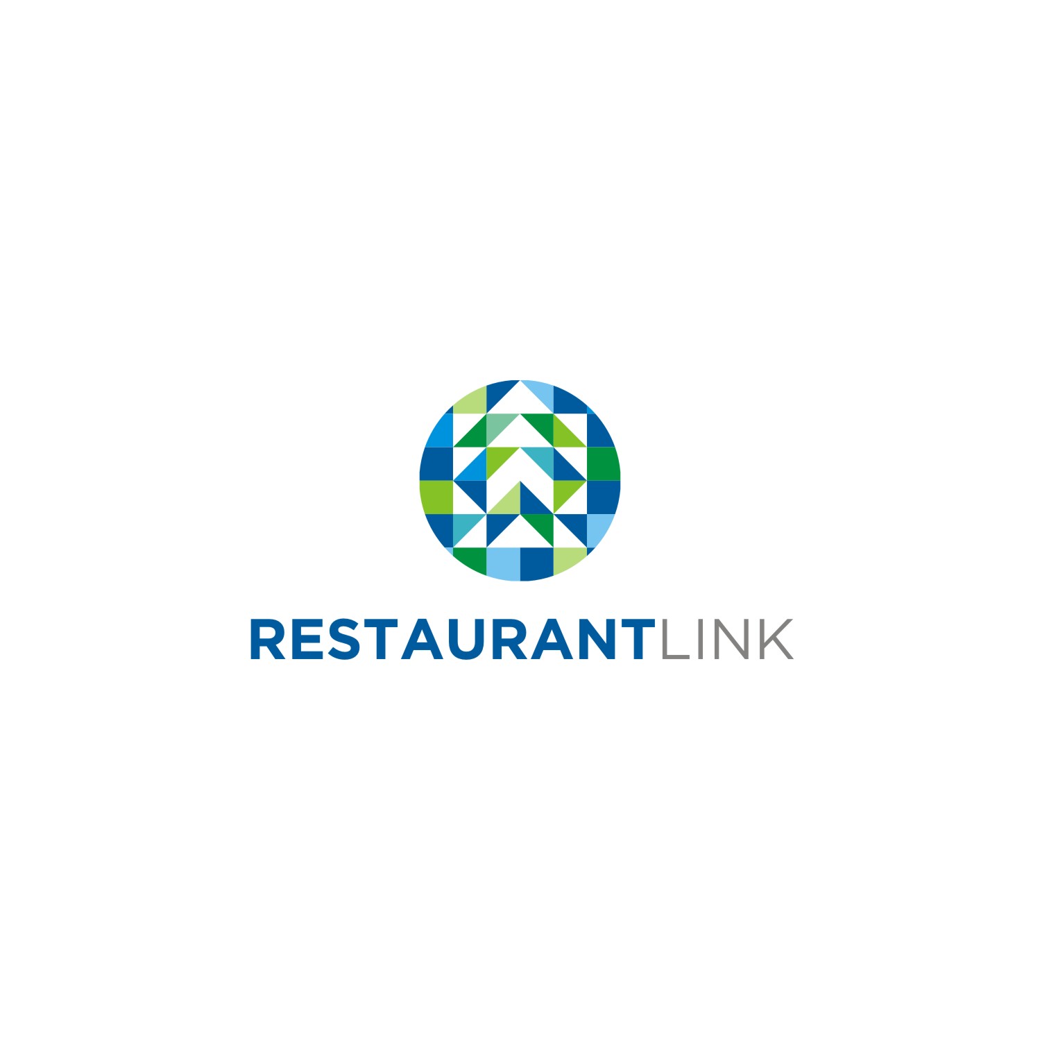 Logo Design by Sushma for this project | Design #14750559