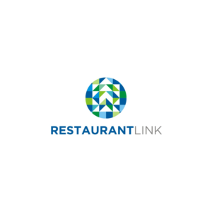 Logo Design by Sushma for this project | Design: #14750559