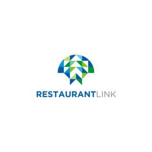 Logo Design by Sushma for this project | Design: #14750568