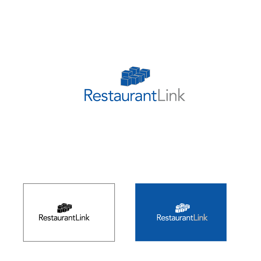 Logo Design by db design solutions for this project | Design #14815497
