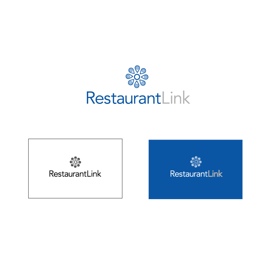 Logo Design by db design solutions for this project | Design #14837300