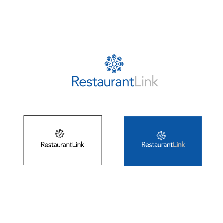 Design de Logo par db design solutions pour ce projet | Design #14837352