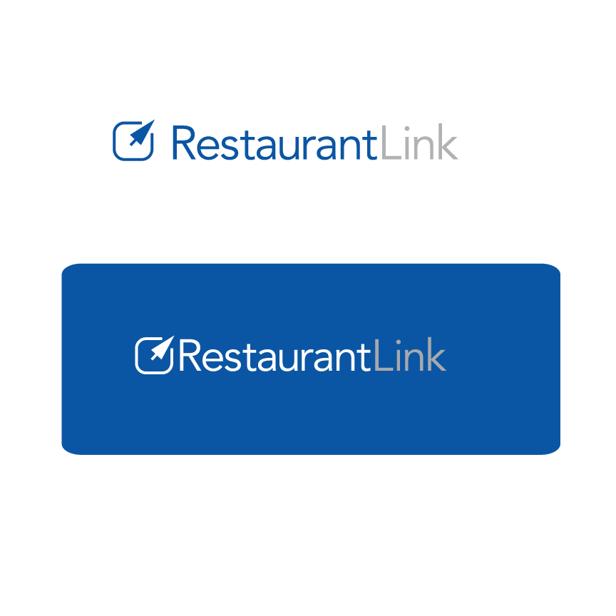 Logo Design by db design solutions for this project | Design #14860416
