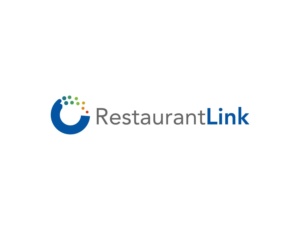 Logo Design by MOH Studio for this project | Design: #14757990