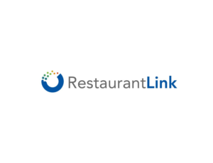 Logo Design by MOH Studio for this project | Design: #14757991