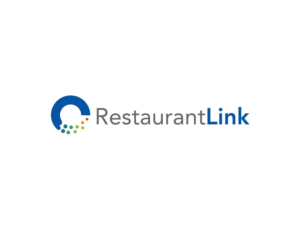 Logo Design by MOH Studio for this project | Design: #14757992