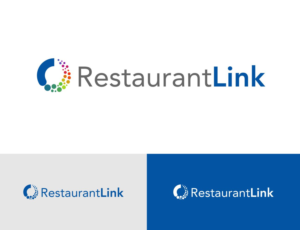 Logo Design by MOH Studio for this project | Design: #14788457